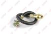 TOYOT 9008094A67 Brake Hose